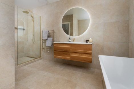 Photo of property in 535 Fencourt Road, Cambridge, 3493