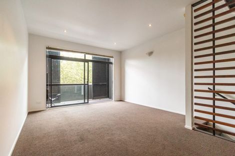 Photo of property in 16/39 Pitt Street, Auckland Central, Auckland, 1010