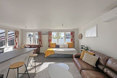 Photo of property in 4 Terrace Street, Aramoho, Wanganui, 4500