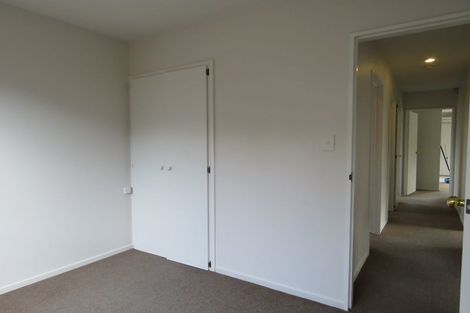 Photo of property in 365a Clyde Road, Bryndwr, Christchurch, 8053