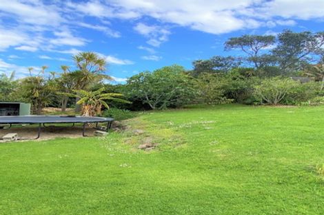 Photo of property in 30 Beach Road, Onerahi, Whangarei, 0110