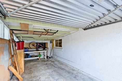 Photo of property in 62 Albert Street, Gladstone, Invercargill, 9810