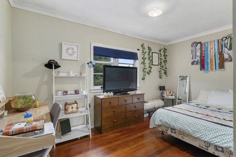 Photo of property in 21 Medway Street, Rongotea, 4476