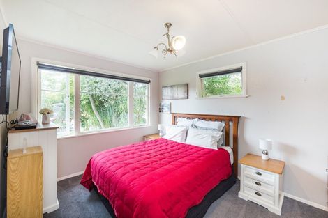 Photo of property in 93 Buick Crescent, Awapuni, Palmerston North, 4412