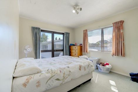 Photo of property in 11 Tupelo Street, Pukete, Hamilton, 3200