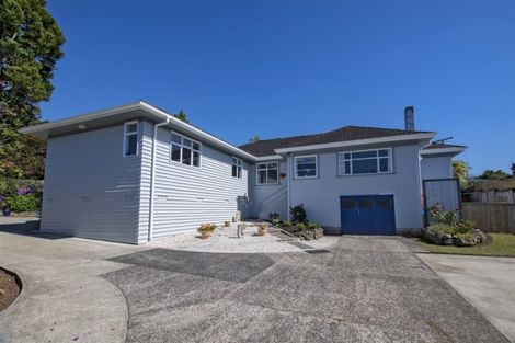 Photo of property in 26 Whau Valley Road, Whau Valley, Whangarei, 0112