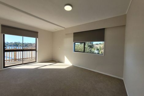 Photo of property in 30a Montgomery Road, Judea, Tauranga, 3110