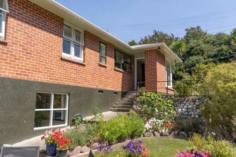 Photo of property in 18 Titoki Street, Lansdowne, Masterton, 5810