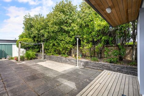 Photo of property in 41 Holland Close, Pauanui, Hikuai, 3579