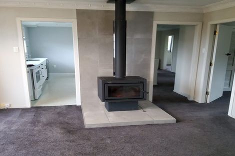 Photo of property in 17b Mcfadden Drive, Mosgiel, 9024