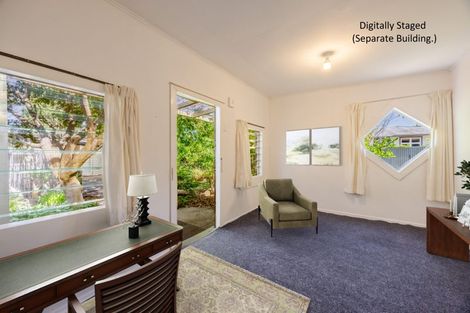 Photo of property in 812 Copeland Road, Akina, Hastings, 4122