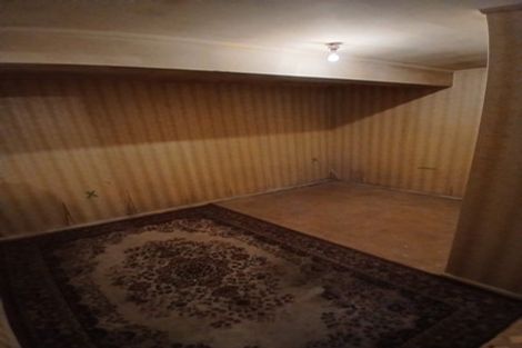 Photo of property in 60 Hillsborough Road, Hillsborough, Auckland, 1042