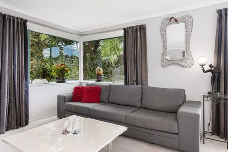 Photo of property in 32 Sunvale Place, Gate Pa, Tauranga, 3112