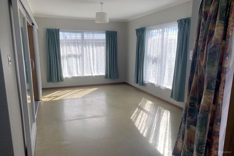 Photo of property in 64 Shearman Street, Waimate, 7924