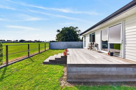 Photo of property in 138a Nuffield Avenue, Marewa, Napier, 4110