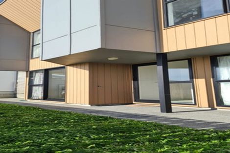 Photo of property in 67 Cedarwood Street, Woodridge, Wellington, 6037