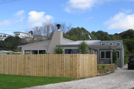 Photo of property in 15 Alamar Crescent, Mangawhai Heads, Mangawhai, 0505