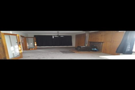 Photo of property in 210 Union Street, Milton, 9220