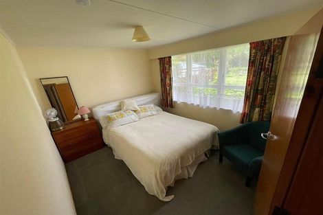 Photo of property in 16 Norrie Place, Hillcrest, Rotorua, 3015