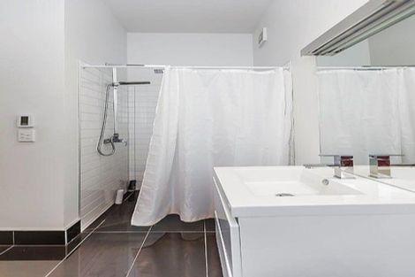 Photo of property in 95 Majoribanks Street, Mount Victoria, Wellington, 6011