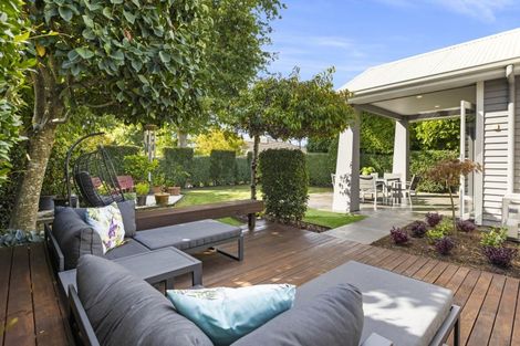 Photo of property in 21 Redhaven Place, Bethlehem, Tauranga, 3110