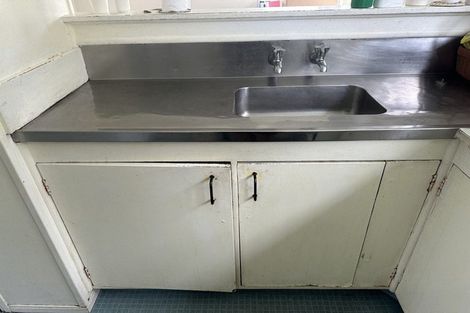 Photo of property in 8 Carey Place, Otara, Auckland, 2023