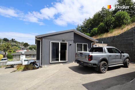 Photo of property in 338 Kaikorai Valley Road, Bradford, Dunedin, 9011