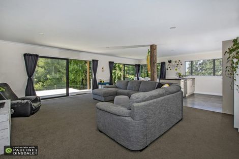 Photo of property in 44 Miro Road, Ruatangata West, Whangarei, 0176