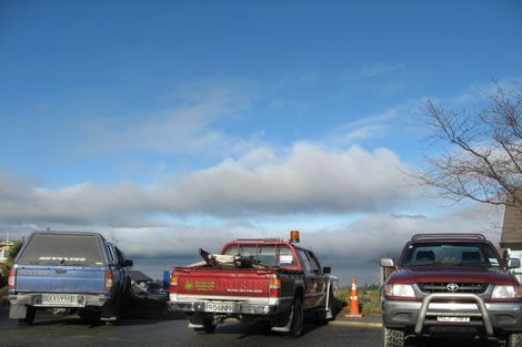 Photo of property in 15 Manchester Place, Queenstown, 9300