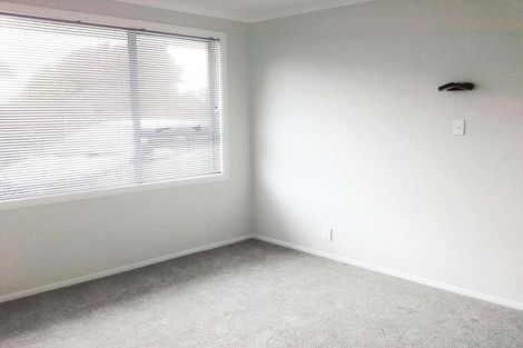 Photo of property in 34 Wesley Avenue, Frankleigh Park, New Plymouth, 4310