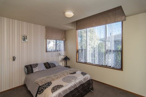 Photo of property in 30 William Street, Parkside, Timaru, 7910