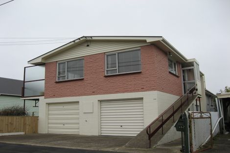 Photo of property in 13b Normanby Street, Saint Kilda, Dunedin, 9012