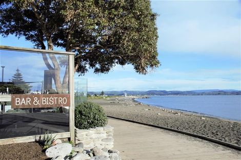 Photo of property in 99 Waghorne Street, Ahuriri, Napier, 4110