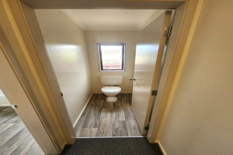 Photo of property in 45 Oteki Park Drive, Welcome Bay, Tauranga, 3112