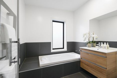 Photo of property in 170 Penruddock Rise, Westmorland, Christchurch, 8025