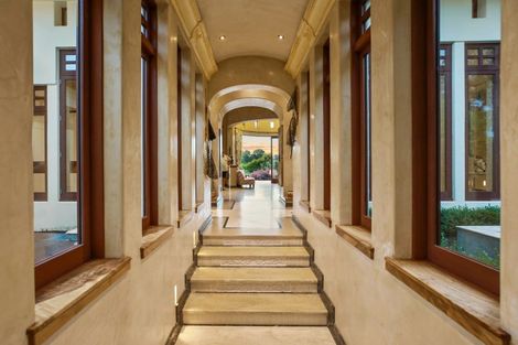 Photo of property in 44a Twin Oaks Drive, Tamahere, Hamilton, 3283