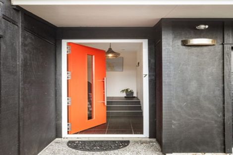 Photo of property in 7 Waitete Road, Waihi, 3610