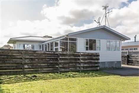 Photo of property in 69a Donovan Road, Paraparaumu Beach, Paraparaumu, 5032