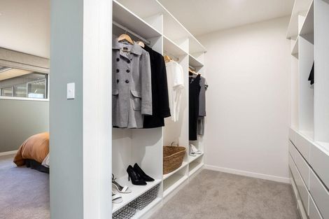 Photo of property in 169 Penetaka Heights, Pyes Pa, Tauranga, 3112