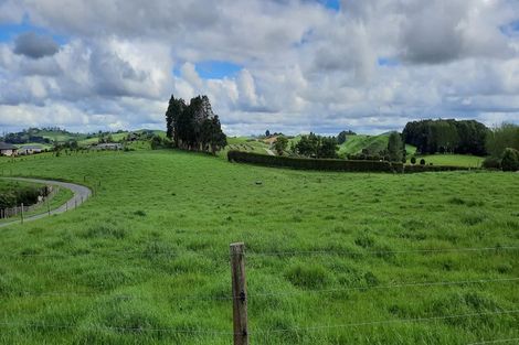 Photo of property in 210d Mangarino Road, Te Kuiti, 3986