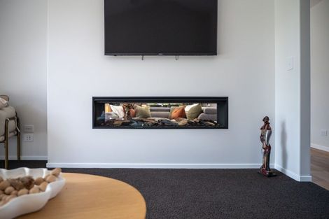 Photo of property in 2 Tareha Place, Kerikeri, 0230