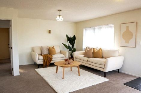 Photo of property in 37 Lloyd Street, Parkvale, Tauranga, 3112