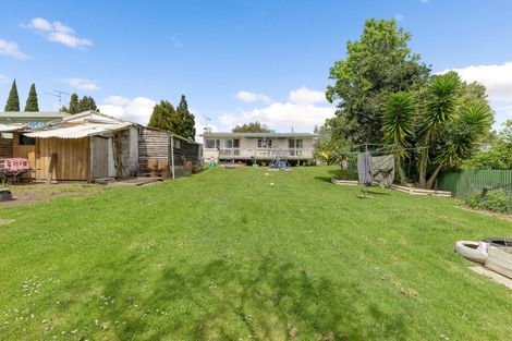 Photo of property in 15 Acacia Avenue, Kihikihi, Te Awamutu, 3800