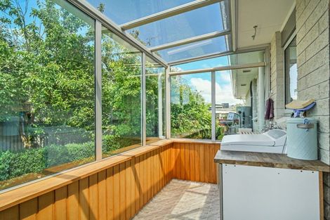 Photo of property in 410 Hemi Street, Raureka, Hastings, 4120