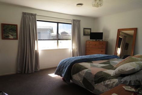 Photo of property in 33 Achilles Street, Wairoa, 4108