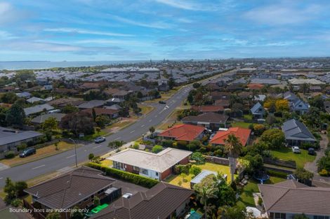 Photo of property in 202 Grenada Street, Mount Maunganui, 3116