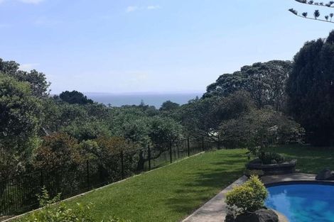 Photo of property in 5 Rae Road, Campbells Bay, Auckland, 0620