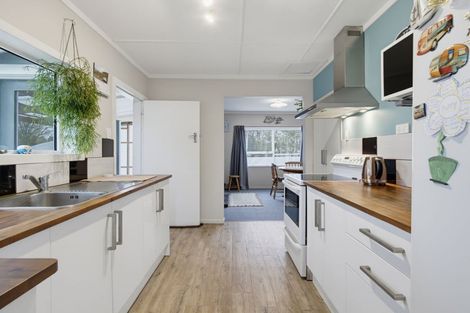 Photo of property in 53 Tarena Street, Mamaku, 3020