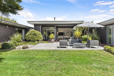 Photo of property in 11 Sanctuary Lane, Tamahere, Hamilton, 3283