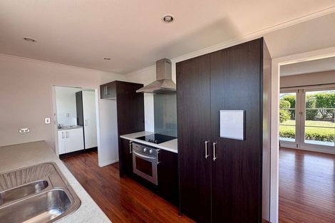 Photo of property in 12 Maire Street, Tikipunga, Whangarei, 0112